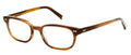 Lunettes de vue Moscot Brandon SP-BRA-O