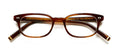 Lunettes de vue Moscot Brandon SP-BRA-O