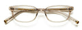 Lunettes de vue Moscot Brandon SP-BRA-O