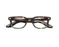 Lunettes de vue Moscot KLUTZ OR-KLT-O