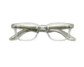 Lunettes de vue Moscot KLUTZ OR-KLT-O