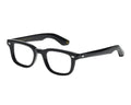 Lunettes de vue Moscot KLUTZ OR-KLT-O