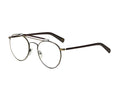 Lunettes de vue Moscot LAZER OR-LAZ-O