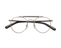 Lunettes de vue Moscot LAZER OR-LAZ-O