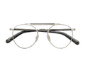 Lunettes de vue Moscot LAZER OR-LAZ-O
