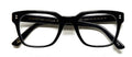 Lunettes de vue Moscot ZAYDE OR-ZAY-O