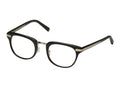 Lunettes de vue Moscot Stevie SP-STE-O