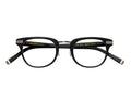 Lunettes de vue Moscot Stevie SP-STE-O