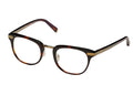 Lunettes de vue Moscot Stevie SP-STE-O