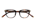 Lunettes de vue Moscot Stevie SP-STE-O