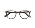 Lunettes de vue Moscot TATAH OR-TAT-O