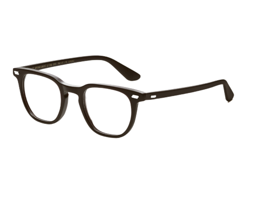 Lunettes de vue Moscot TATAH OR-TAT-O