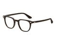 Lunettes de vue Moscot TATAH OR-TAT-O