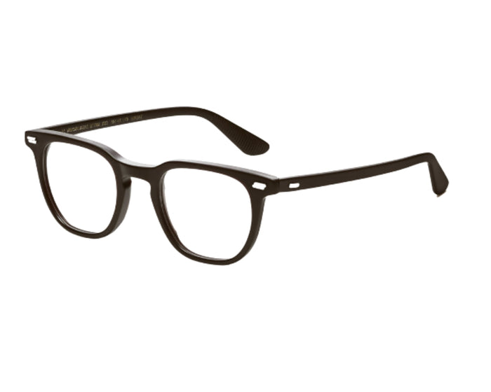 Lunettes de vue Moscot TATAH OR-TAT-O