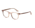 Lunettes de vue Moscot TATAH OR-TAT-O