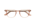 Lunettes de vue Moscot TATAH OR-TAT-O