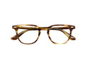 Lunettes de vue Moscot TATAH OR-TAT-O