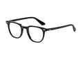 Lunettes de vue Moscot TATAH OR-TAT-O