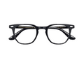 Lunettes de vue Moscot TATAH OR-TAT-O