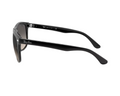 Lunettes de soleil Ray Ban Boyfriend RB4147