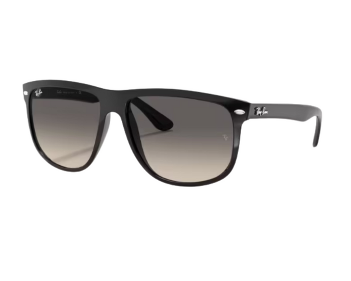 Lunettes de soleil Ray Ban Boyfriend RB4147