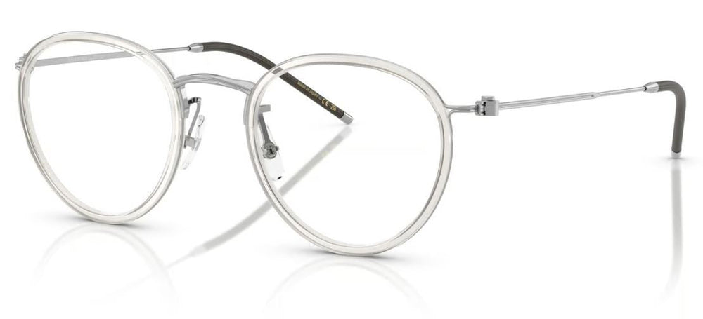 Lunettes de vue Oliver Peoples Tk-11 OV1360T