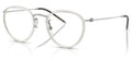 Lunettes de vue Oliver Peoples Tk-11 OV1360T