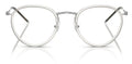 Lunettes de vue Oliver Peoples Tk-11 OV1360T
