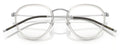 Lunettes de vue Oliver Peoples Tk-11 OV1360T