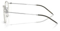 Lunettes de vue Oliver Peoples Tk-11 OV1360T
