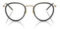 Lunettes de vue Oliver Peoples Tk-11 OV1360T
