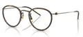 Lunettes de vue Oliver Peoples Tk-11 OV1360T