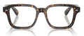 Lunettes de vue Oliver Peoples Errisson OV5562U
