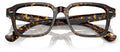 Lunettes de vue Oliver Peoples Errisson OV5562U