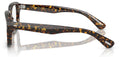 Lunettes de vue Oliver Peoples Errisson OV5562U