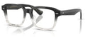 Lunettes de vue Oliver Peoples Errisson OV5562U