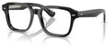 Lunettes de vue Oliver Peoples Errisson OV5562U