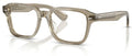 Lunettes de vue Oliver Peoples Errisson OV5562U