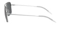 Lunettes de soleil Oliver Peoples Clifton OV1150S