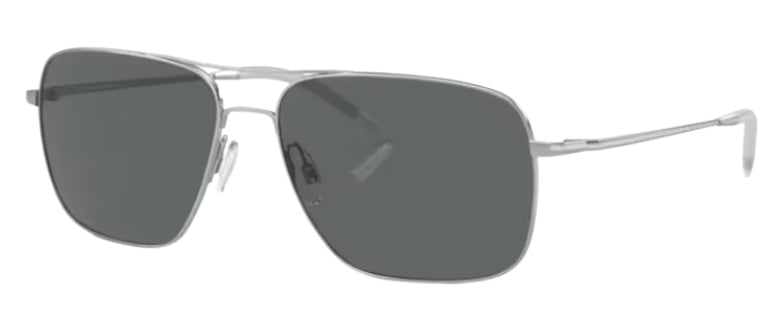 Lunettes de soleil Oliver Peoples Clifton OV1150S