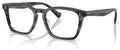 Lunettes de vue Oliver Peoples Rafkin OV5561U
