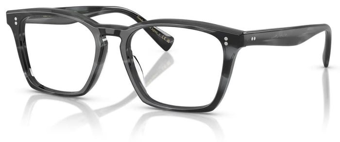 Lunettes de vue Oliver Peoples Rafkin OV5561U
