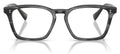 Lunettes de vue Oliver Peoples Rafkin OV5561U