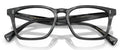 Lunettes de vue Oliver Peoples Rafkin OV5561U