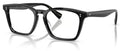 Lunettes de vue Oliver Peoples Rafkin OV5561U