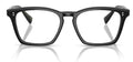 Lunettes de vue Oliver Peoples Rafkin OV5561U