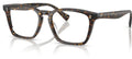 Lunettes de vue Oliver Peoples Rafkin OV5561U