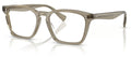 Lunettes de vue Oliver Peoples Rafkin OV5561U