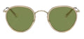 Lunettes de soleil Oliver Peoples OV1104S