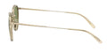 Lunettes de soleil Oliver Peoples OV1104S